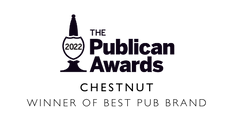 WINNER OF BEST PUB BRAND.png